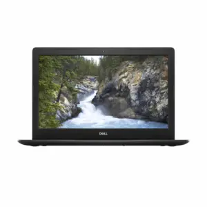 ORDINATEUR PORTABLE DELL INSPIRON 3581 7TH ORDINATEUR PORTABLE DELL INSPIRON 3581 7TH