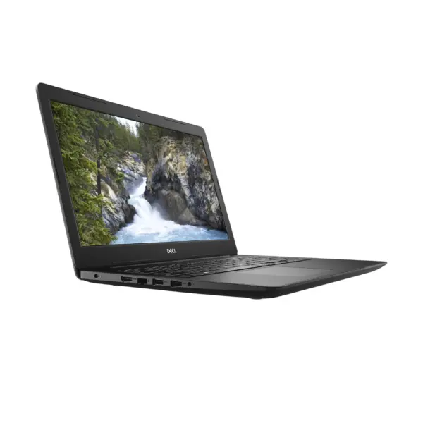 ORDINATEUR PORTABLE DELL INSPIRON 3581 7TH ORDINATEUR PORTABLE DELL INSPIRON 3581 7TH