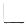ORDINATEUR PORTABLE DELL INSPIRON 3581 7TH ORDINATEUR PORTABLE DELL INSPIRON 3581 7TH