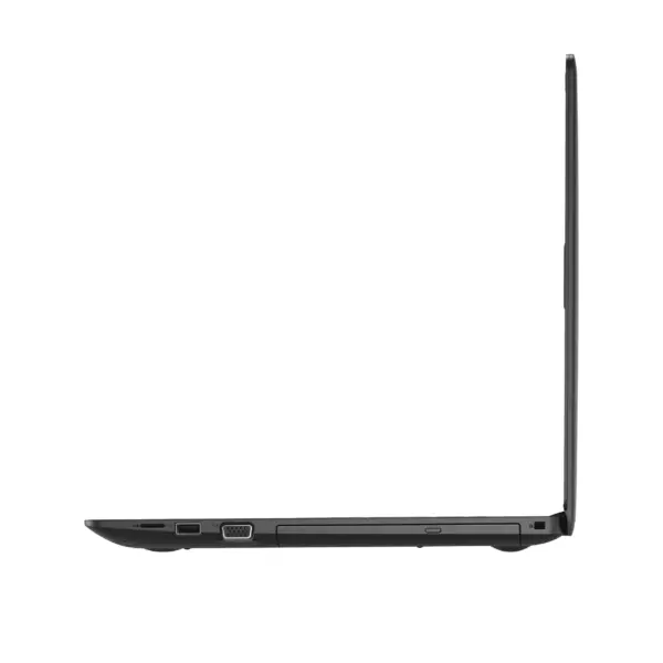 ORDINATEUR PORTABLE DELL INSPIRON 3581 7TH ORDINATEUR PORTABLE DELL INSPIRON 3581 7TH
