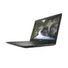 ORDINATEUR PORTABLE DELL INSPIRON 3581 7TH ORDINATEUR PORTABLE DELL INSPIRON 3581 7TH