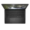 ORDINATEUR PORTABLE DELL INSPIRON 3581 7TH ORDINATEUR PORTABLE DELL INSPIRON 3581 7TH