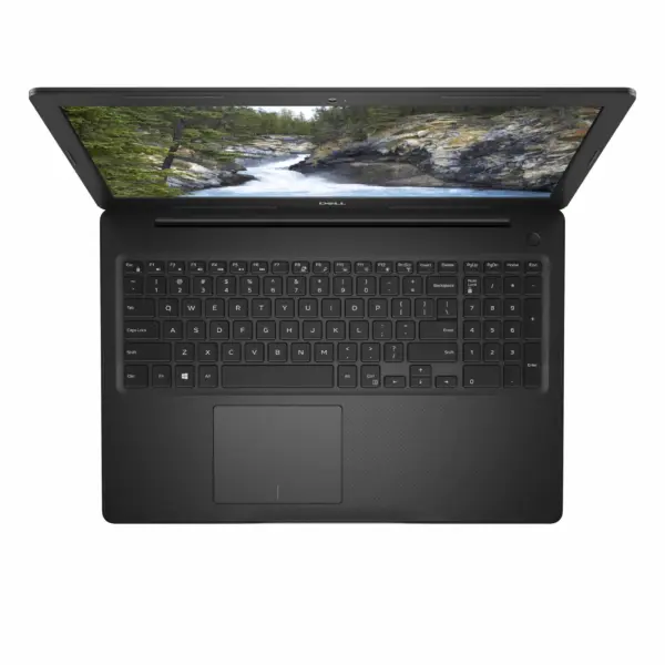 ORDINATEUR PORTABLE DELL INSPIRON 3581 7TH ORDINATEUR PORTABLE DELL INSPIRON 3581 7TH
