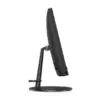 ORDINATEUR DE BURAU ALL-IN-ONE LENOVO V530-22