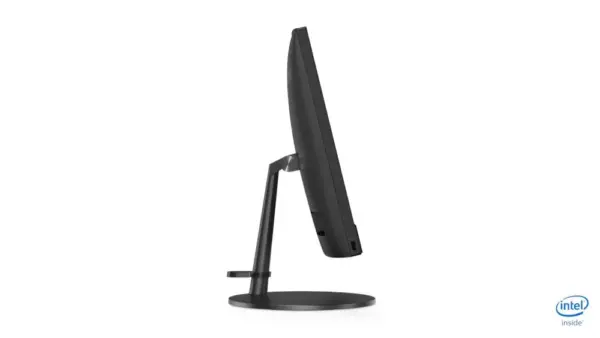 ORDINATEUR DE BURAU ALL-IN-ONE LENOVO V530-22
