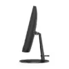 ORDINATEUR DE BURAU ALL-IN-ONE LENOVO V530-22