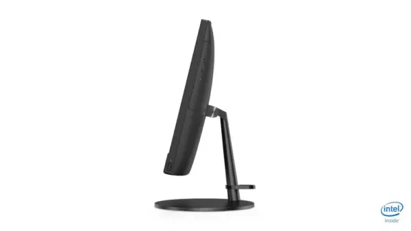 ORDINATEUR DE BURAU ALL-IN-ONE LENOVO V530-22