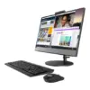 ORDINATEUR DE BURAU ALL-IN-ONE LENOVO V530-22
