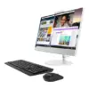ORDINATEUR DE BURAU ALL-IN-ONE LENOVO V530-22