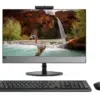 ORDINATEUR DE BURAU ALL-IN-ONE LENOVO V530-22
