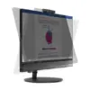 ORDINATEUR DE BURAU ALL-IN-ONE LENOVO V530-22