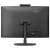 ORDINATEUR DE BURAU ALL-IN-ONE LENOVO V530-22