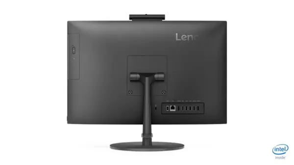 ORDINATEUR DE BURAU ALL-IN-ONE LENOVO V530-22