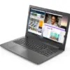 ORDINATEUR PORTABLE LENOVO IdeaPad 130 – 15IKB