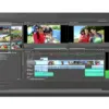 ORDINATEUR PORTABLE LENOVO IdeaPad 130 – 15IKB