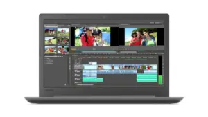 ORDINATEUR PORTABLE LENOVO IdeaPad 130 – 15IKB