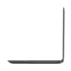 ORDINATEUR PORTABLE LENOVO IdeaPad 130 – 15IKB