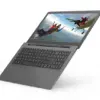 ORDINATEUR PORTABLE LENOVO IdeaPad 130 – 15IKB