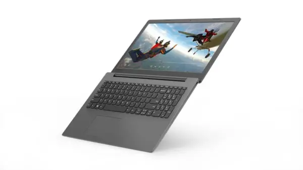 ORDINATEUR PORTABLE LENOVO IdeaPad 130 – 15IKB