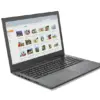 ORDINATEUR PORTABLE LENOVO IdeaPad 130 – 15IKB