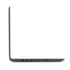 ORDINATEUR PORTABLE LENOVO IdeaPad 130 – 15IKB