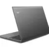 ORDINATEUR PORTABLE LENOVO IdeaPad 130 – 15IKB