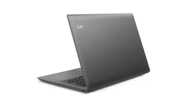 ORDINATEUR PORTABLE LENOVO IdeaPad 130 – 15IKB