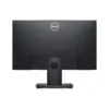 MONITEUR ÉCRAN DELL 20 » (E2020H-3Y)
