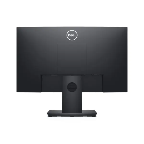 MONITEUR ÉCRAN DELL 20 » (E2020H-3Y)