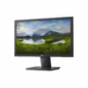 MONITEUR ÉCRAN DELL 20 » (E2020H-3Y)