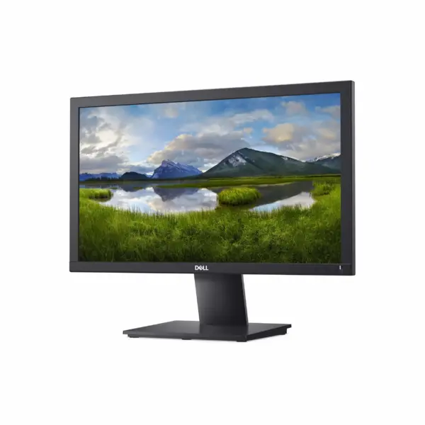 MONITEUR ÉCRAN DELL 20 » (E2020H-3Y)