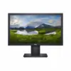 MONITEUR ÉCRAN DELL 20 » (E2020H-3Y)