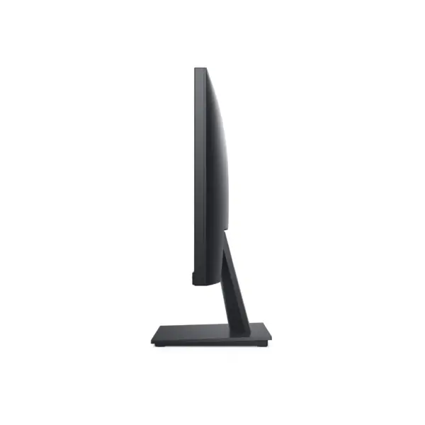 MONITEUR ÉCRAN DELL 20 » (E2020H-3Y)