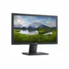 MONITEUR ÉCRAN DELL 20 » (E2020H-3Y)