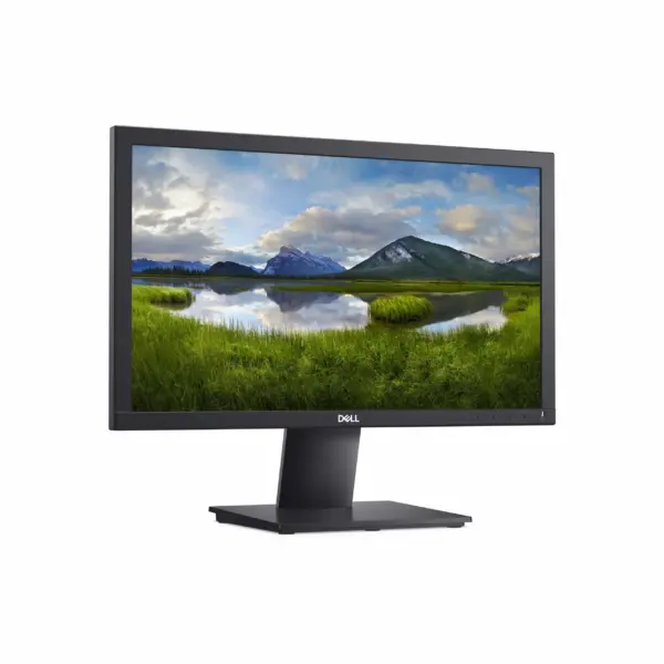 MONITEUR ÉCRAN DELL 20 » (E2020H-3Y)