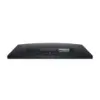 MONITEUR ÉCRAN DELL 20 » (E2020H-3Y)