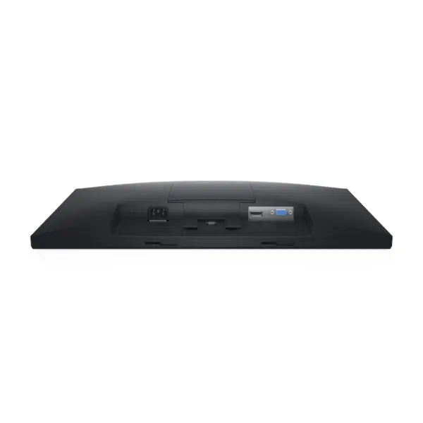 MONITEUR ÉCRAN DELL 20 » (E2020H-3Y)