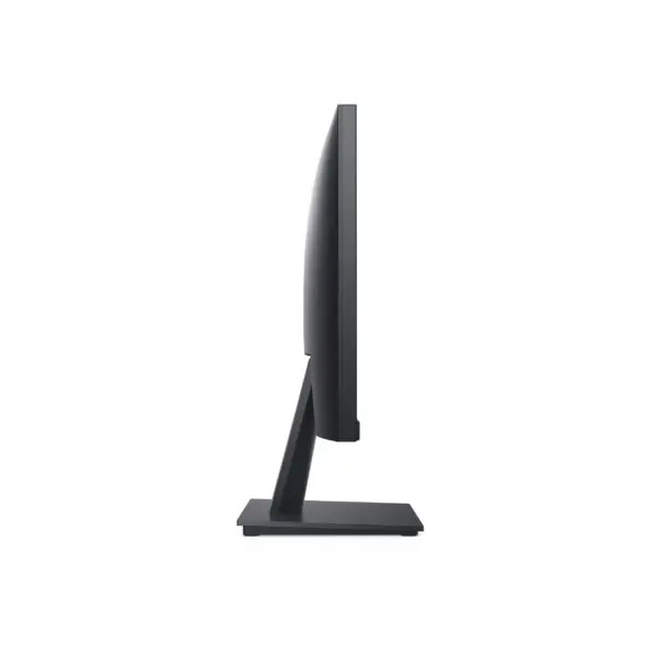 MONITEUR ÉCRAN DELL 20 » (E2020H-3Y)