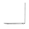 ORDINATEUR PORTABLE DELL XPS 13 9310 (MODENA_ICLU)