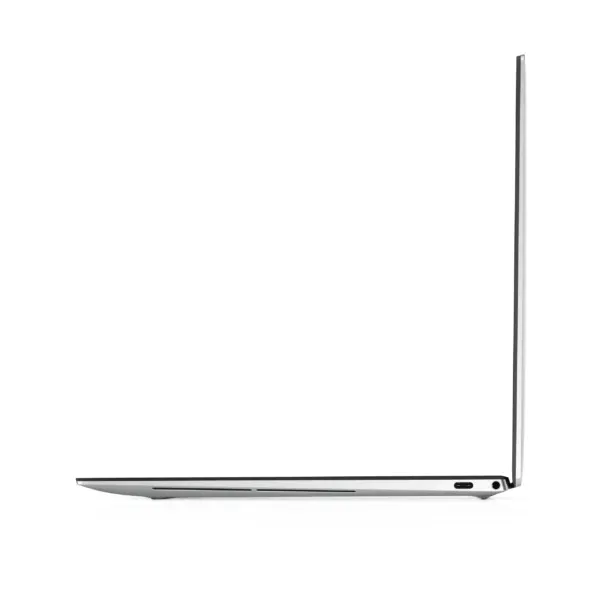 ORDINATEUR PORTABLE DELL XPS 13 9310 (MODENA_ICLU)