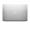 ORDINATEUR PORTABLE DELL XPS 13 9310 (MODENA_ICLU)