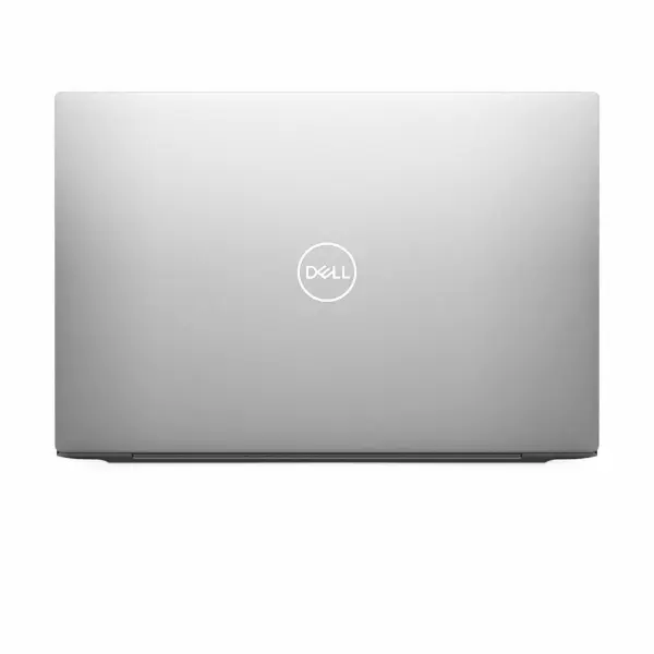 ORDINATEUR PORTABLE DELL XPS 13 9310 (MODENA_ICLU)