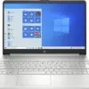 ORDINATEUR PORTABLE HP 15s-eq1016nk (2R0N5EA)