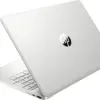 ORDINATEUR PORTABLE HP 15s-eq1016nk (2R0N5EA)
