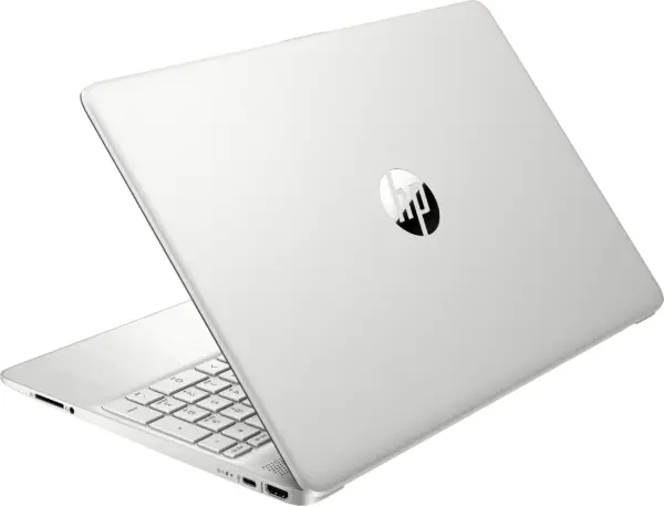 ORDINATEUR PORTABLE HP 15s-eq1016nk (2R0N5EA)