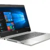 ORDINATEUR PORTABLE HP ProBook 440 G7 (8MH18EA)