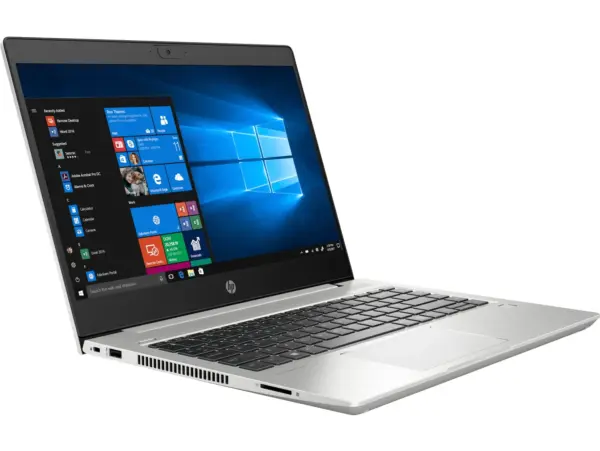 ORDINATEUR PORTABLE HP ProBook 440 G7 (8MH18EA)
