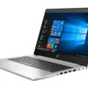 ORDINATEUR PORTABLE HP ProBook 440 G7 (8MH18EA)