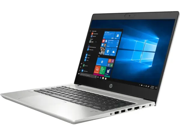 ORDINATEUR PORTABLE HP ProBook 440 G7 (8MH18EA)