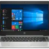 ORDINATEUR PORTABLE HP ProBook 440 G7 (8MH18EA)